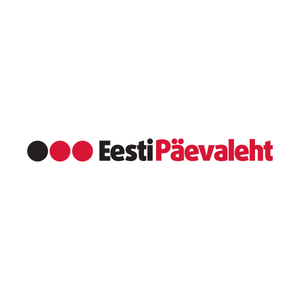 Eesti Päevaleht