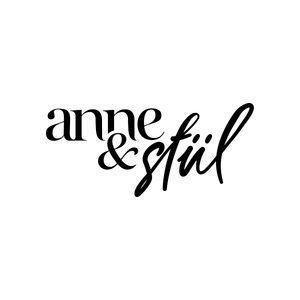 Anne & Stiil
