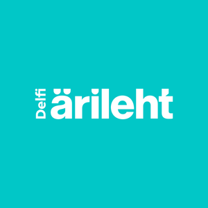 Ärileht