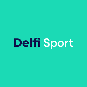 Delfi Sport