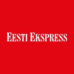 Eesti Ekspress