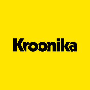 Kroonika