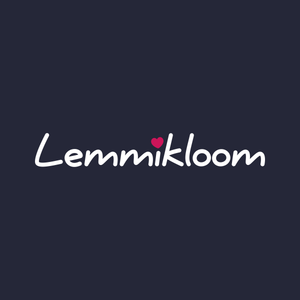 Lemmikloom