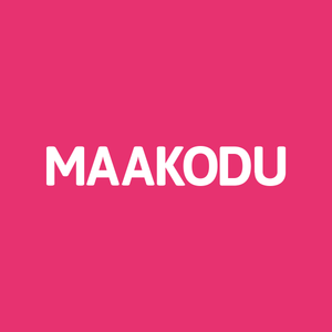 Maakodu