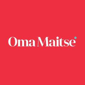 Oma Maitse