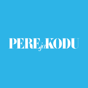 Pere ja Kodu