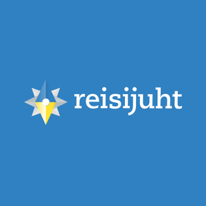 Reisijuht