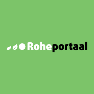 Roheportaal